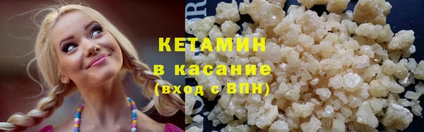 крисы Абаза