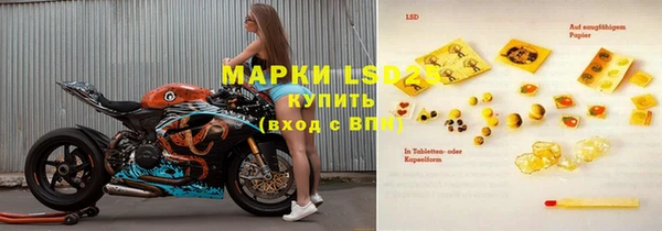 молекула духа Алзамай
