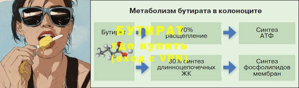 MESCALINE Абдулино